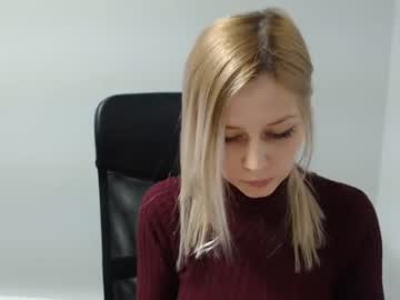 local cam girl milana_sweetgirl image #778325