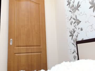 local cam girl yourlove777 image #433455