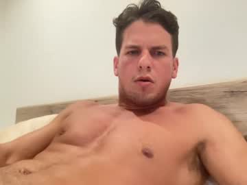 local cam man joshv1992 image #1181650
