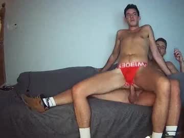 local cam man englishladxxx image #2634151