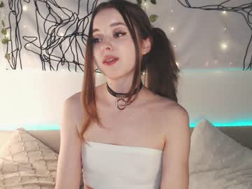 local cam girl tayasha image #2581272
