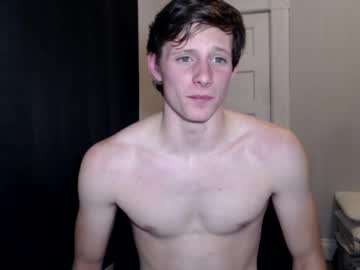 local cam man mrjaxon12 image #551288