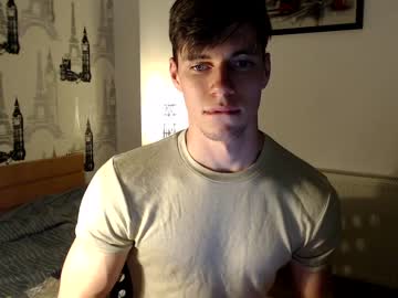 local cam man _alexanderwilliams image #784047