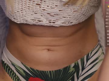 local cam girl angeellina image #688304