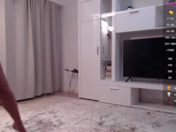 local cam girl persian_baddie image #2567120