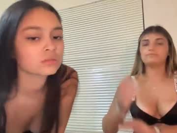 chloeloveexoxo local cam