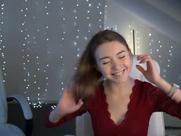 local cam girl anabel054 image #364135