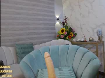local cam girl letiziafulkers1 image #916647