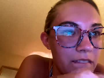 local cam girl mariah95 image #3892