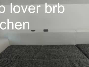 local cam girl vany_love image #1394254