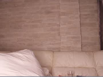 local cam girl dee_waters image #2284688