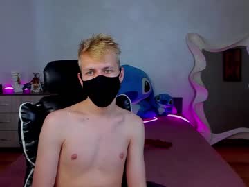 local cam man nickbigtick image #1795089