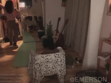 local cam girl emersoncane image #579613