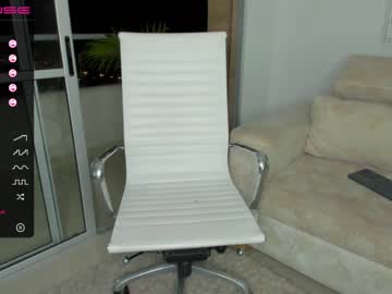 local cam girl swt_molly image #785348