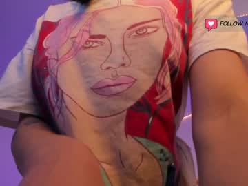 local cam girl _sam_smith_ image #268564