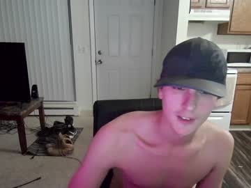 local cam man calamity_26 image #191105