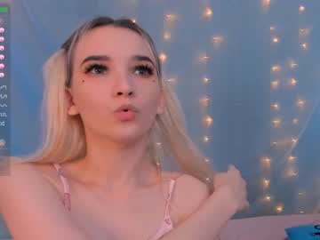 local cam girl sinacampby image #200360