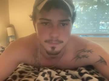 local cam man kellylovestory image #2664274