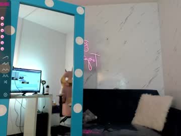 local cam girl sweet_littleee image #1020454