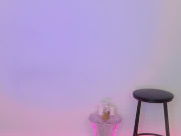 local cam girl annesense image #2113948