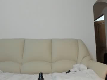 local cam girl shy_student_alice image #2655989