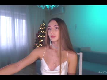 local cam girl alwayssomewhere image #543021
