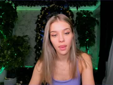 local cam girl amy_haris image #146307