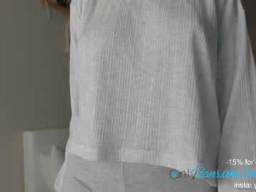 local cam girl _o0o__ image #228826