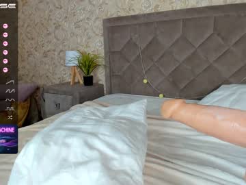 local cam girl lil_baby11 image #1208296