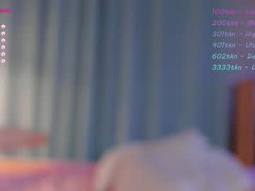 local cam girl enncandy image #2007640