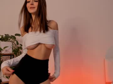 local cam girl elizabeth__gray image #2316873