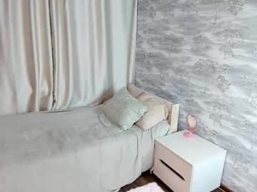 local cam girl ottiliebrookins image #2709043