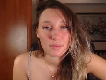 local cam girl highlemonsss image #462378