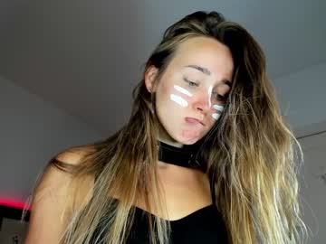 local cam girl olaya_del_mar image #24751