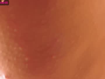 local cam girl gabby_haze image #1188360