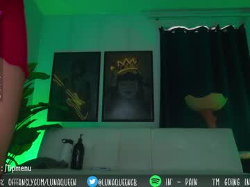local cam girl lunaqueeeen image #1912227