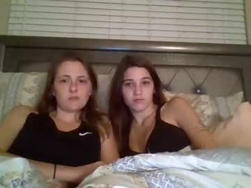 local cam girl svtf2323 image #1446183