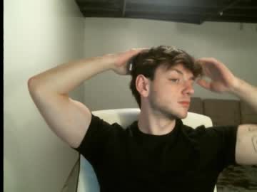 local cam man sexylax69 image #387899