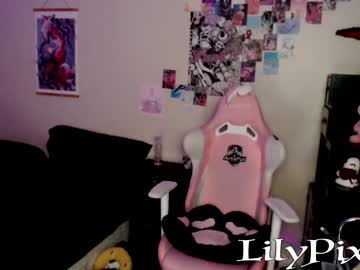 local cam girl lilypixel image #2553258