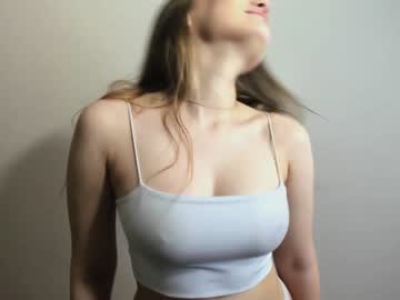 local cam girl elenefrail image #2676325