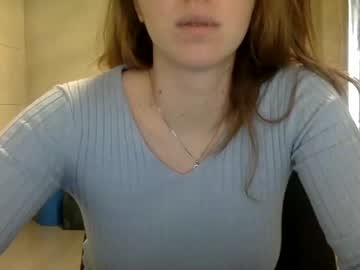 local cam girl girlwiththelotustattoo image #951110