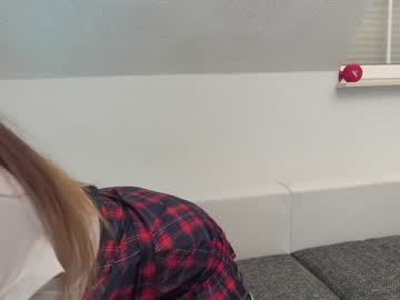 local cam girl vany_love image #637241