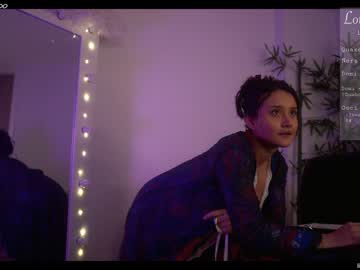 local cam girl _lady_di image #570344