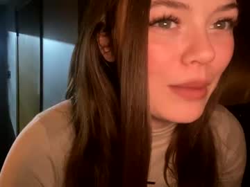local cam girl emersoncane image #2337519