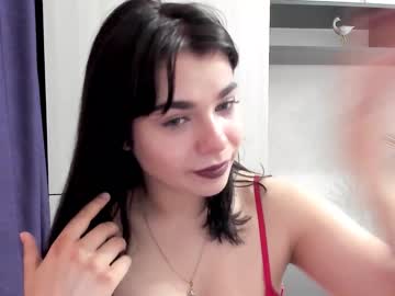 local cam girl hot_chill__ image #1468478