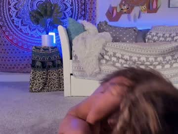local cam girl syriahsage image #1771094