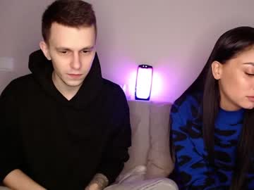 local cam couple katrin420 image #780885