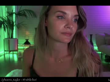 local cam girl phoenix_taylor image #1808260