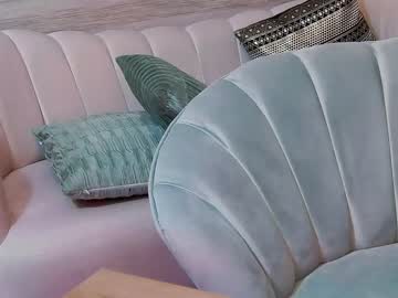 local cam girl letiziafulkers1 image #1051537