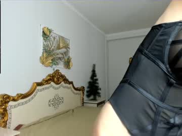 local cam girl kim_yana image #428148